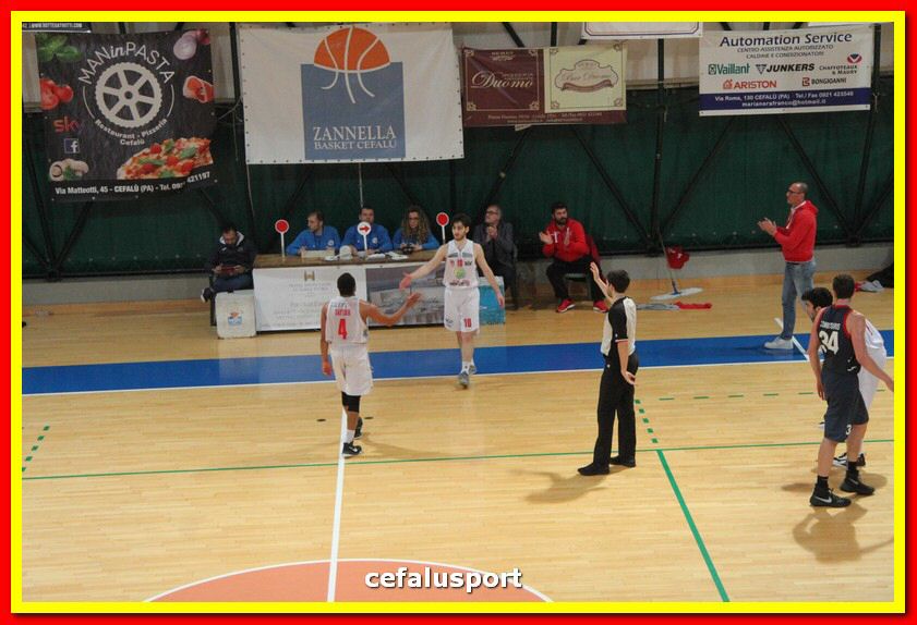 170305 basket 145.jpg